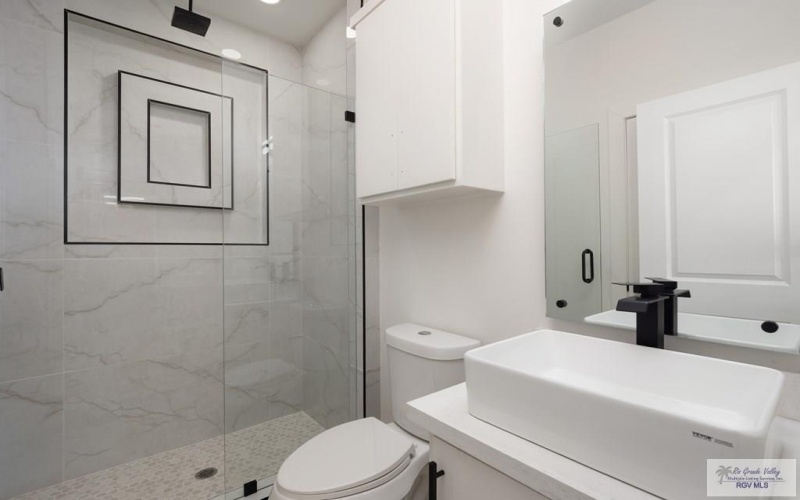 513 EAGLE DR., LOS FRESNOS, TX 78566, 4 Bedrooms Bedrooms, ,3 BathroomsBathrooms,Residential,For Sale,513 EAGLE DR.,0,29770232