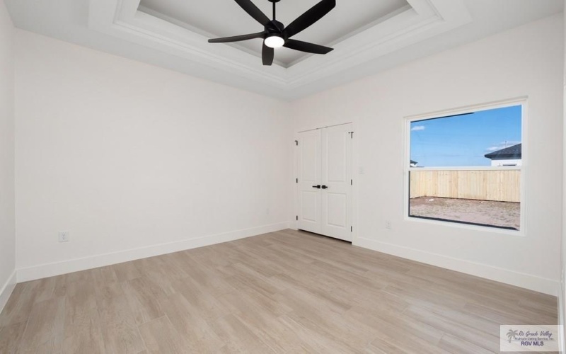 513 EAGLE DR., LOS FRESNOS, TX 78566, 4 Bedrooms Bedrooms, ,3 BathroomsBathrooms,Residential,For Sale,513 EAGLE DR.,0,29770232