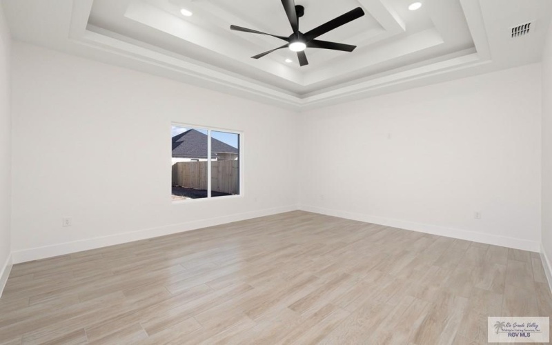 513 EAGLE DR., LOS FRESNOS, TX 78566, 4 Bedrooms Bedrooms, ,3 BathroomsBathrooms,Residential,For Sale,513 EAGLE DR.,0,29770232