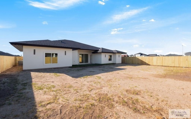 513 EAGLE DR., LOS FRESNOS, TX 78566, 4 Bedrooms Bedrooms, ,3 BathroomsBathrooms,Residential,For Sale,513 EAGLE DR.,0,29770232