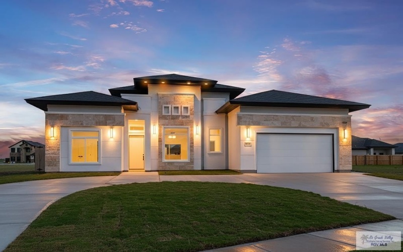 513 EAGLE DR., LOS FRESNOS, TX 78566, 4 Bedrooms Bedrooms, ,3 BathroomsBathrooms,Residential,For Sale,513 EAGLE DR.,0,29770232