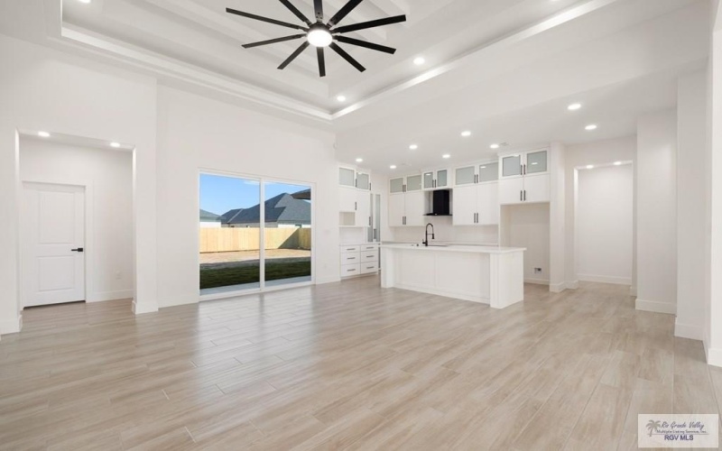 513 EAGLE DR., LOS FRESNOS, TX 78566, 4 Bedrooms Bedrooms, ,3 BathroomsBathrooms,Residential,For Sale,513 EAGLE DR.,0,29770232