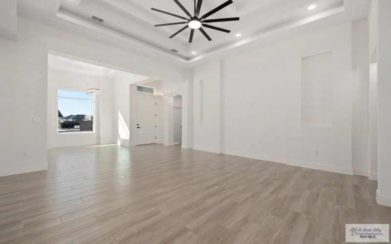 513 EAGLE DR., LOS FRESNOS, TX 78566, 4 Bedrooms Bedrooms, ,3 BathroomsBathrooms,Residential,For Sale,513 EAGLE DR.,0,29770232