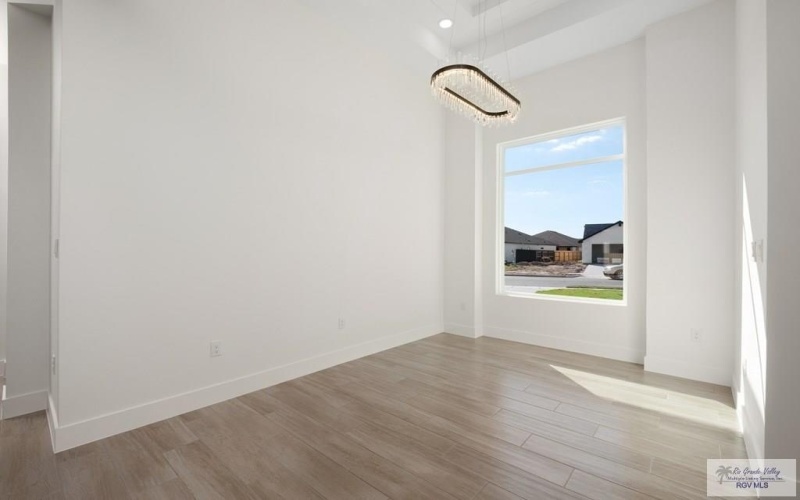 513 EAGLE DR., LOS FRESNOS, TX 78566, 4 Bedrooms Bedrooms, ,3 BathroomsBathrooms,Residential,For Sale,513 EAGLE DR.,0,29770232