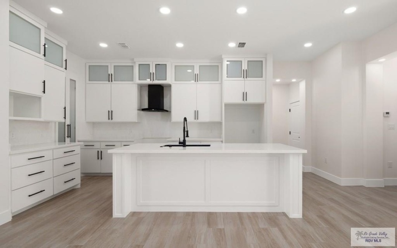 513 EAGLE DR., LOS FRESNOS, TX 78566, 4 Bedrooms Bedrooms, ,3 BathroomsBathrooms,Residential,For Sale,513 EAGLE DR.,0,29770232