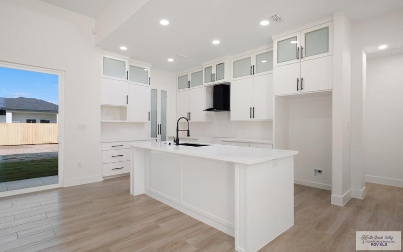 513 EAGLE DR., LOS FRESNOS, TX 78566, 4 Bedrooms Bedrooms, ,3 BathroomsBathrooms,Residential,For Sale,513 EAGLE DR.,0,29770232