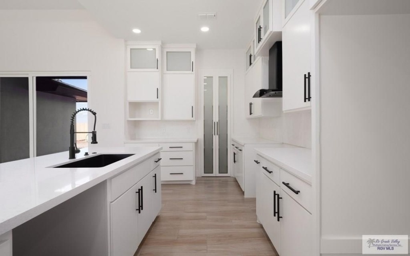 513 EAGLE DR., LOS FRESNOS, TX 78566, 4 Bedrooms Bedrooms, ,3 BathroomsBathrooms,Residential,For Sale,513 EAGLE DR.,0,29770232