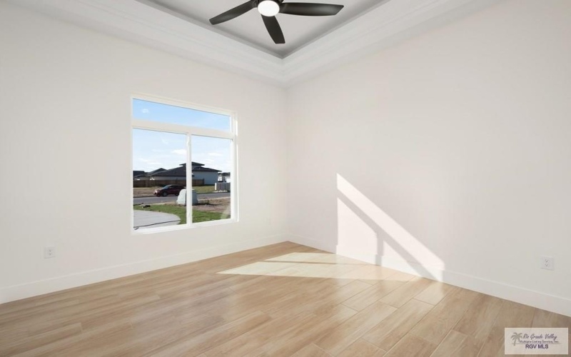 513 EAGLE DR., LOS FRESNOS, TX 78566, 4 Bedrooms Bedrooms, ,3 BathroomsBathrooms,Residential,For Sale,513 EAGLE DR.,0,29770232