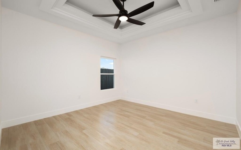 513 EAGLE DR., LOS FRESNOS, TX 78566, 4 Bedrooms Bedrooms, ,3 BathroomsBathrooms,Residential,For Sale,513 EAGLE DR.,0,29770232