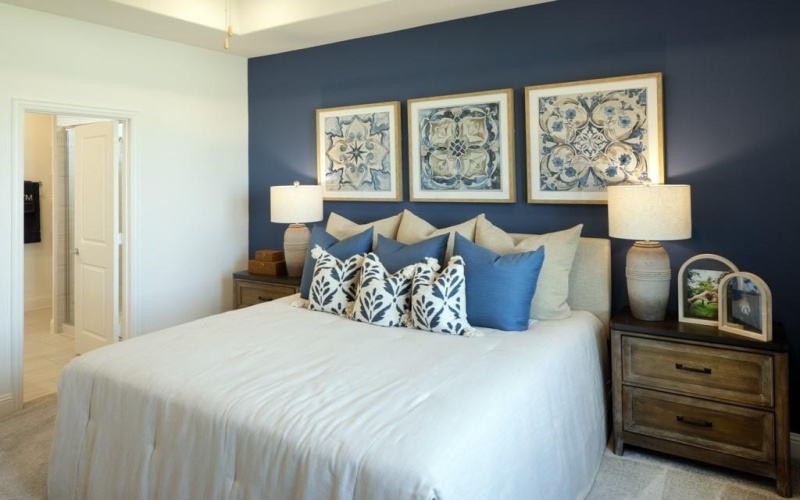 14905 Hierba Mora Drive, Fort Worth, TX 76052, 4 Habitaciones Habitaciones , ,2 BañosBaños,Residential,En Venta,14905 Hierba Mora Drive,0,21099159