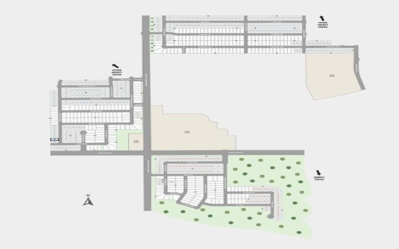 14905 Hierba Mora Drive, Fort Worth, TX 76052, 4 Habitaciones Habitaciones , ,2 BañosBaños,Residential,En Venta,14905 Hierba Mora Drive,0,21099159