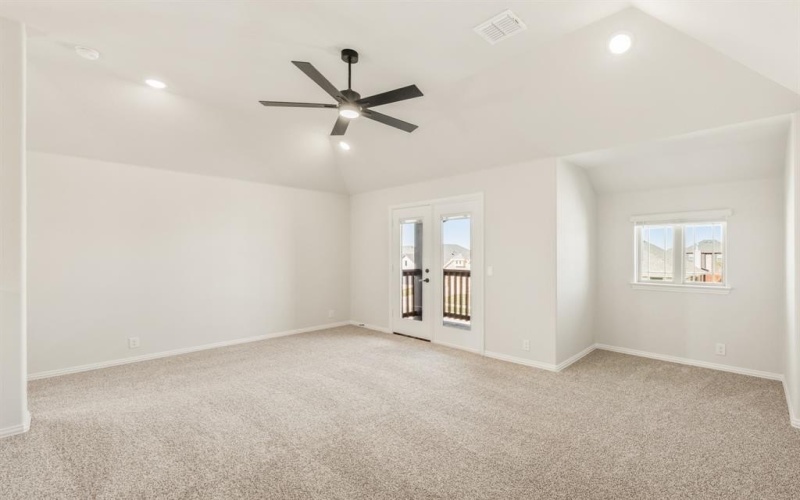 7720 Oakmeade Street, Joshua, TX 76058, 5 Habitaciones Habitaciones , ,3 BañosBaños,Residential,En Venta,7720 Oakmeade Street,0,21101230