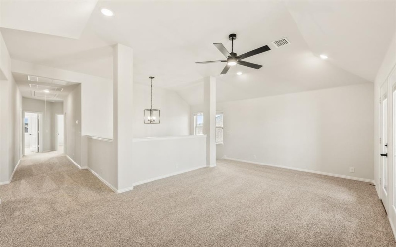 7720 Oakmeade Street, Joshua, TX 76058, 5 Habitaciones Habitaciones , ,3 BañosBaños,Residential,En Venta,7720 Oakmeade Street,0,21101230