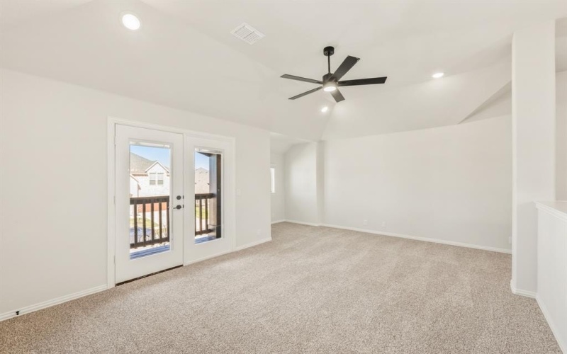 7720 Oakmeade Street, Joshua, TX 76058, 5 Habitaciones Habitaciones , ,3 BañosBaños,Residential,En Venta,7720 Oakmeade Street,0,21101230