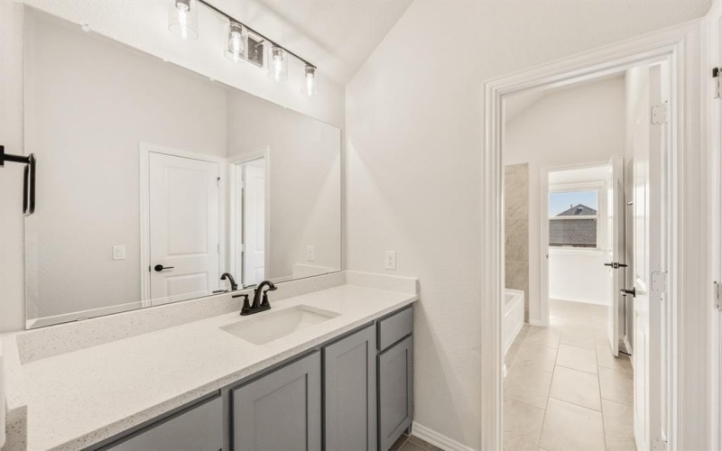 7720 Oakmeade Street, Joshua, TX 76058, 5 Habitaciones Habitaciones , ,3 BañosBaños,Residential,En Venta,7720 Oakmeade Street,0,21101230