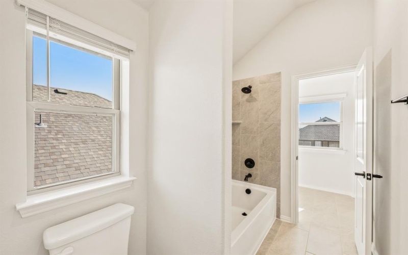 7720 Oakmeade Street, Joshua, TX 76058, 5 Habitaciones Habitaciones , ,3 BañosBaños,Residential,En Venta,7720 Oakmeade Street,0,21101230