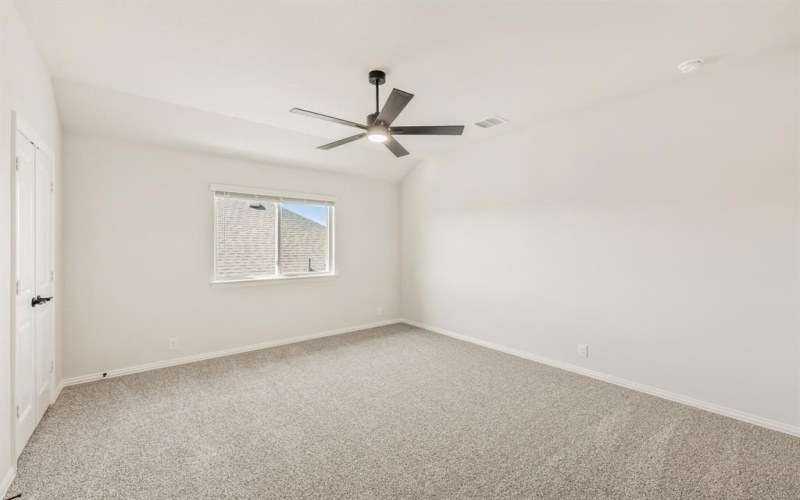 7720 Oakmeade Street, Joshua, TX 76058, 5 Habitaciones Habitaciones , ,3 BañosBaños,Residential,En Venta,7720 Oakmeade Street,0,21101230