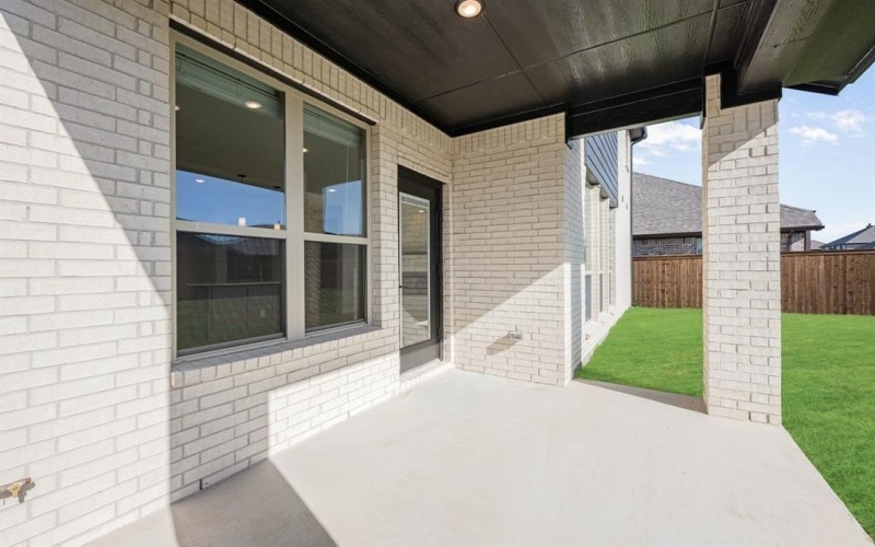 7720 Oakmeade Street, Joshua, TX 76058, 5 Habitaciones Habitaciones , ,3 BañosBaños,Residential,En Venta,7720 Oakmeade Street,0,21101230