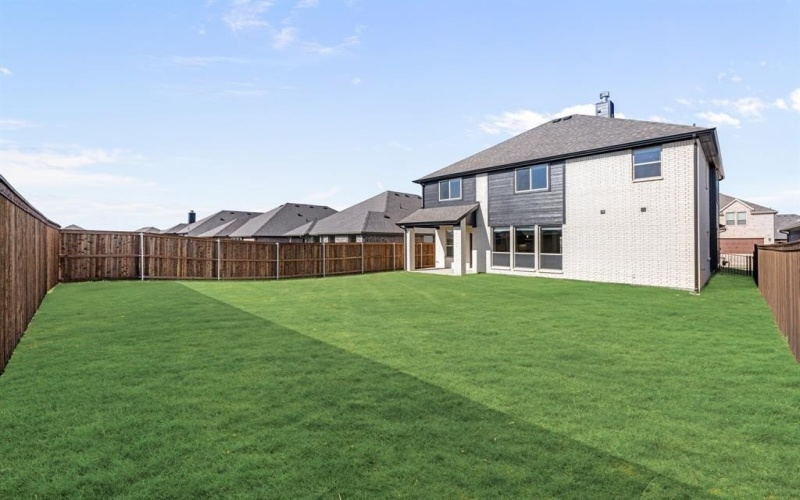 7720 Oakmeade Street, Joshua, TX 76058, 5 Habitaciones Habitaciones , ,3 BañosBaños,Residential,En Venta,7720 Oakmeade Street,0,21101230