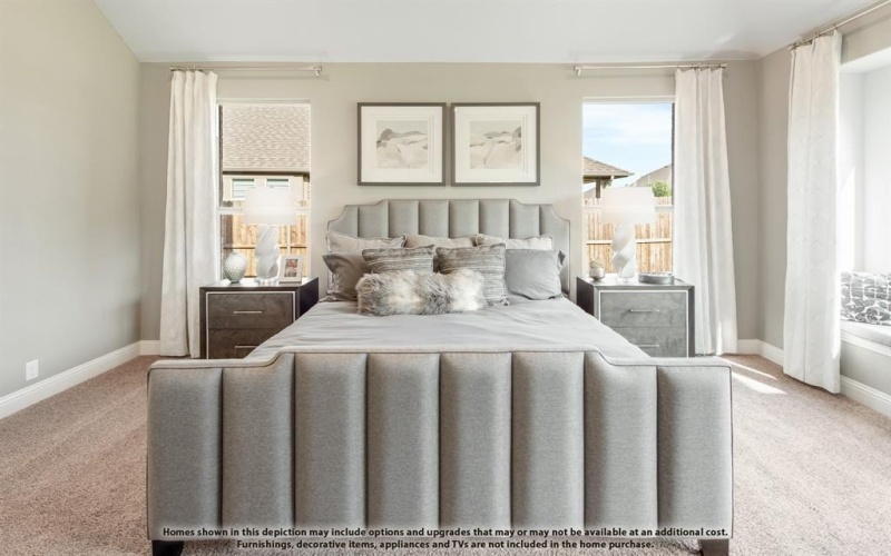 7825 Barley Field Street, Joshua, TX 76058, 4 Bedrooms Bedrooms, ,3 BathroomsBathrooms,Residential,For Sale,7825 Barley Field Street,0,21101268