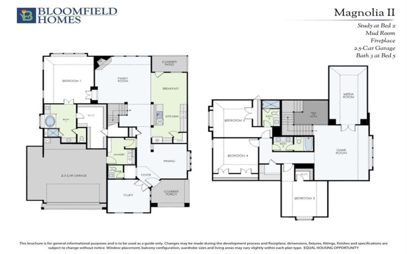 7825 Barley Field Street, Joshua, TX 76058, 4 Bedrooms Bedrooms, ,3 BathroomsBathrooms,Residential,For Sale,7825 Barley Field Street,0,21101268
