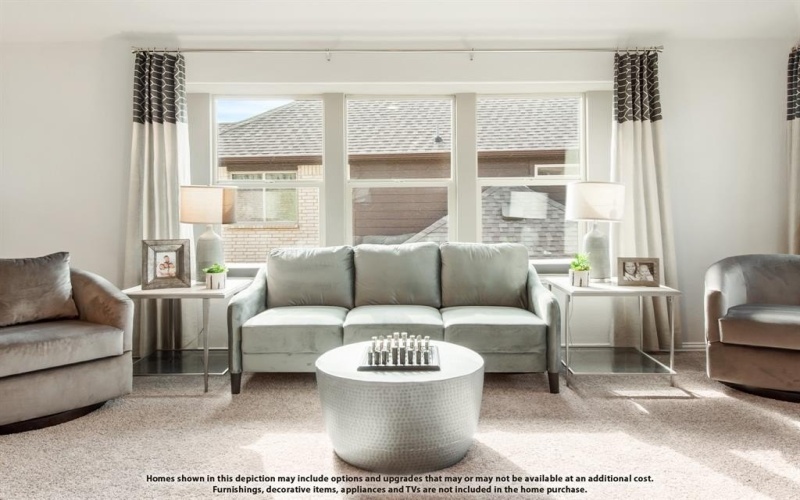 7825 Barley Field Street, Joshua, TX 76058, 4 Bedrooms Bedrooms, ,3 BathroomsBathrooms,Residential,For Sale,7825 Barley Field Street,0,21101268