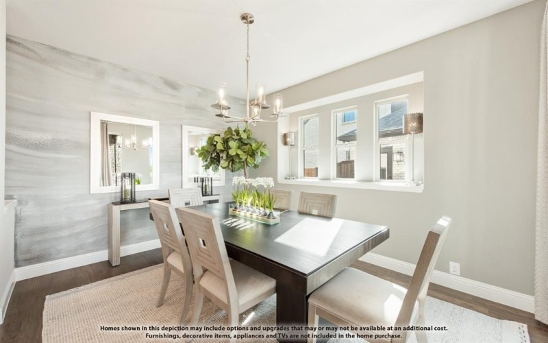 7825 Barley Field Street, Joshua, TX 76058, 4 Bedrooms Bedrooms, ,3 BathroomsBathrooms,Residential,For Sale,7825 Barley Field Street,0,21101268