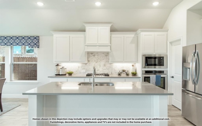 7829 Barley Field Street, Joshua, TX 76058, 3 Bedrooms Bedrooms, ,2 BathroomsBathrooms,Residential,For Sale,7829 Barley Field Street,0,21101286