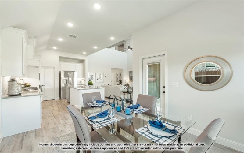 7829 Barley Field Street, Joshua, TX 76058, 3 Bedrooms Bedrooms, ,2 BathroomsBathrooms,Residential,For Sale,7829 Barley Field Street,0,21101286