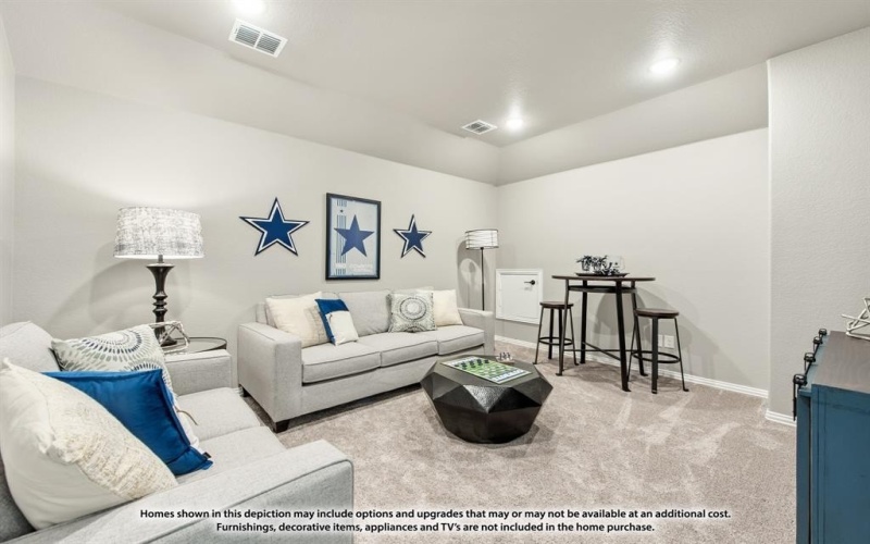 7829 Barley Field Street, Joshua, TX 76058, 3 Bedrooms Bedrooms, ,2 BathroomsBathrooms,Residential,For Sale,7829 Barley Field Street,0,21101286