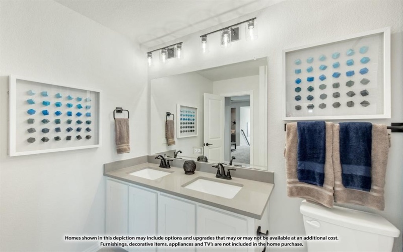 7829 Barley Field Street, Joshua, TX 76058, 3 Bedrooms Bedrooms, ,2 BathroomsBathrooms,Residential,For Sale,7829 Barley Field Street,0,21101286