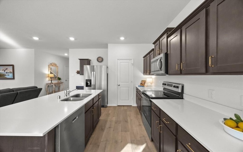 211 Happywell Lane, Caddo Mills, TX 75135, 4 Habitaciones Habitaciones , ,3 BañosBaños,Residential,En Venta,211 Happywell Lane,0,21103759