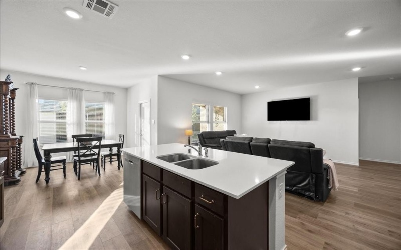 211 Happywell Lane, Caddo Mills, TX 75135, 4 Habitaciones Habitaciones , ,3 BañosBaños,Residential,En Venta,211 Happywell Lane,0,21103759