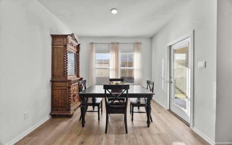 211 Happywell Lane, Caddo Mills, TX 75135, 4 Habitaciones Habitaciones , ,3 BañosBaños,Residential,En Venta,211 Happywell Lane,0,21103759