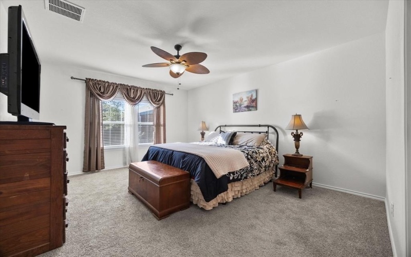 211 Happywell Lane, Caddo Mills, TX 75135, 4 Habitaciones Habitaciones , ,3 BañosBaños,Residential,En Venta,211 Happywell Lane,0,21103759