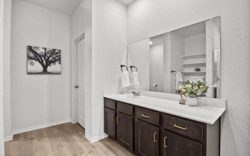 211 Happywell Lane, Caddo Mills, TX 75135, 4 Habitaciones Habitaciones , ,3 BañosBaños,Residential,En Venta,211 Happywell Lane,0,21103759