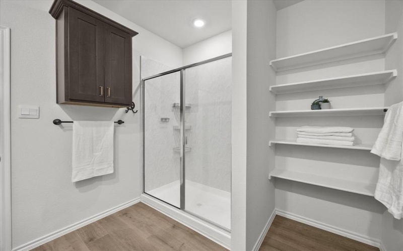 211 Happywell Lane, Caddo Mills, TX 75135, 4 Habitaciones Habitaciones , ,3 BañosBaños,Residential,En Venta,211 Happywell Lane,0,21103759