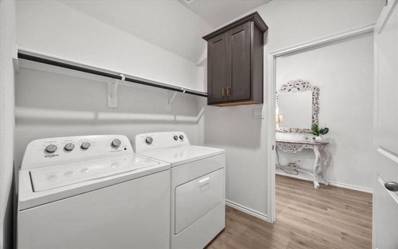 211 Happywell Lane, Caddo Mills, TX 75135, 4 Habitaciones Habitaciones , ,3 BañosBaños,Residential,En Venta,211 Happywell Lane,0,21103759