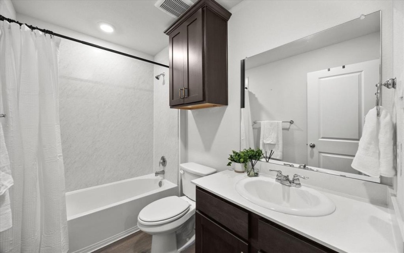 211 Happywell Lane, Caddo Mills, TX 75135, 4 Habitaciones Habitaciones , ,3 BañosBaños,Residential,En Venta,211 Happywell Lane,0,21103759