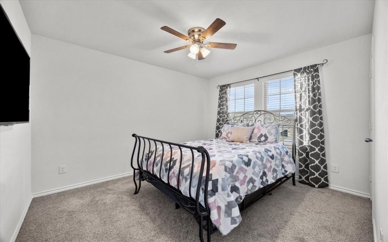 211 Happywell Lane, Caddo Mills, TX 75135, 4 Habitaciones Habitaciones , ,3 BañosBaños,Residential,En Venta,211 Happywell Lane,0,21103759