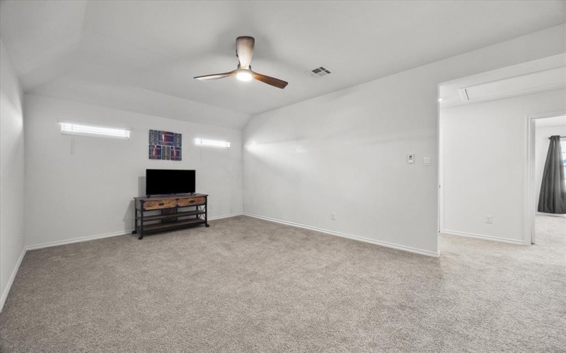 211 Happywell Lane, Caddo Mills, TX 75135, 4 Habitaciones Habitaciones , ,3 BañosBaños,Residential,En Venta,211 Happywell Lane,0,21103759