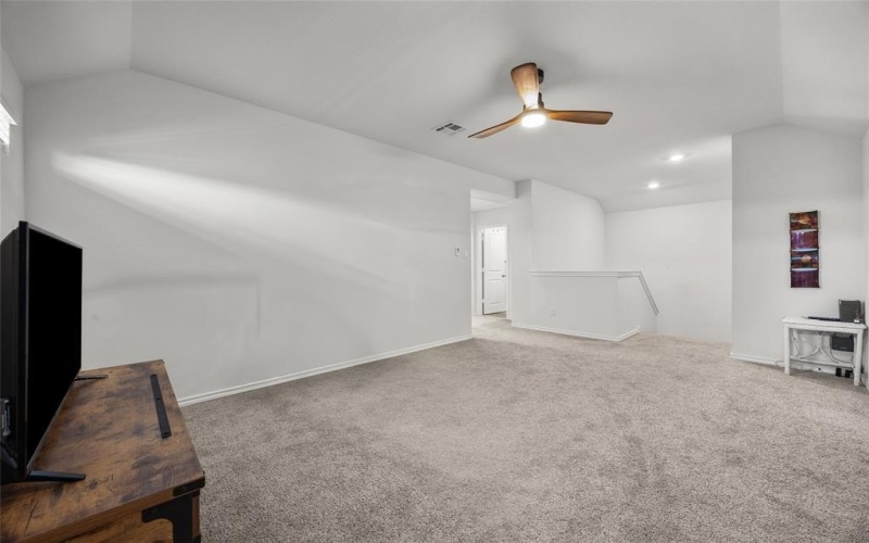 211 Happywell Lane, Caddo Mills, TX 75135, 4 Habitaciones Habitaciones , ,3 BañosBaños,Residential,En Venta,211 Happywell Lane,0,21103759