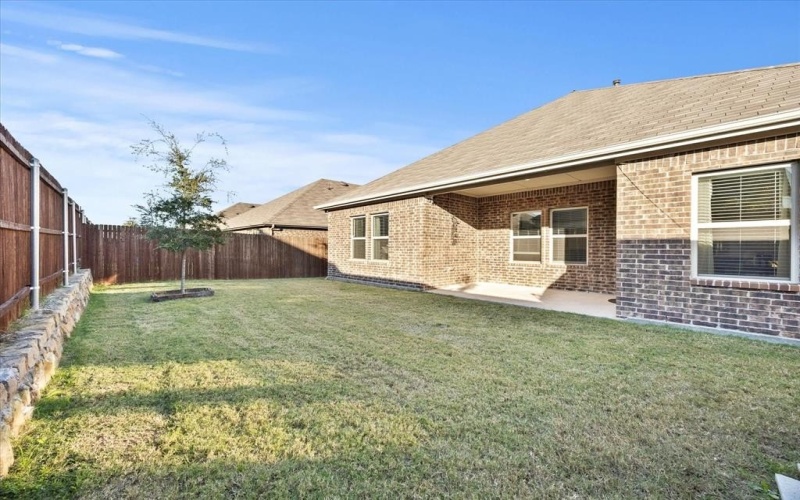 211 Happywell Lane, Caddo Mills, TX 75135, 4 Habitaciones Habitaciones , ,3 BañosBaños,Residential,En Venta,211 Happywell Lane,0,21103759