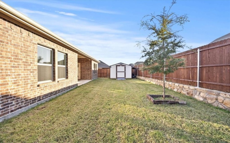 211 Happywell Lane, Caddo Mills, TX 75135, 4 Habitaciones Habitaciones , ,3 BañosBaños,Residential,En Venta,211 Happywell Lane,0,21103759