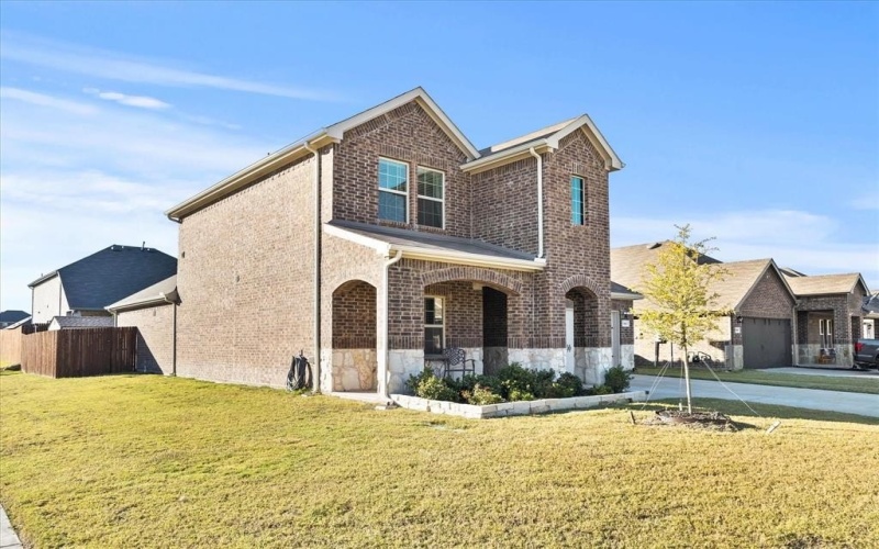 211 Happywell Lane, Caddo Mills, TX 75135, 4 Habitaciones Habitaciones , ,3 BañosBaños,Residential,En Venta,211 Happywell Lane,0,21103759