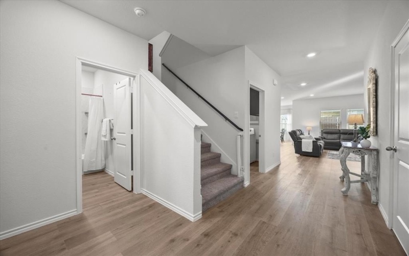 211 Happywell Lane, Caddo Mills, TX 75135, 4 Habitaciones Habitaciones , ,3 BañosBaños,Residential,En Venta,211 Happywell Lane,0,21103759