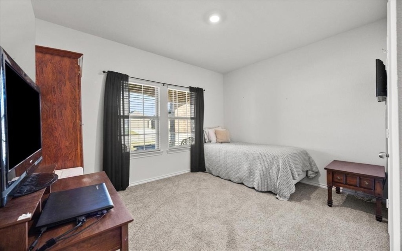 211 Happywell Lane, Caddo Mills, TX 75135, 4 Habitaciones Habitaciones , ,3 BañosBaños,Residential,En Venta,211 Happywell Lane,0,21103759