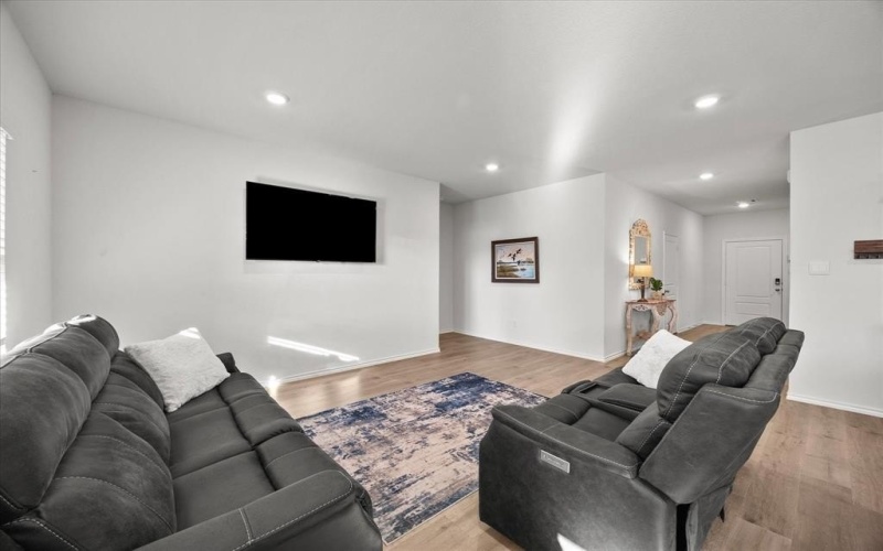 211 Happywell Lane, Caddo Mills, TX 75135, 4 Habitaciones Habitaciones , ,3 BañosBaños,Residential,En Venta,211 Happywell Lane,0,21103759