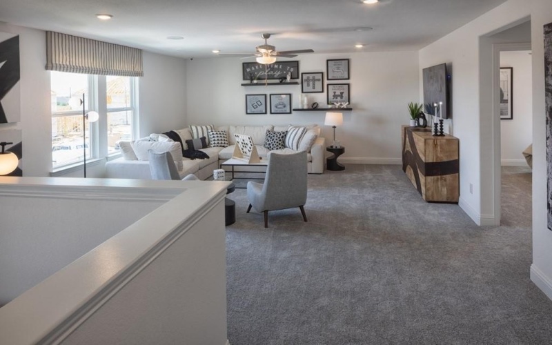 14913 Hierba Mora Drive, Fort Worth, TX 76052, 5 Bedrooms Bedrooms, ,3 BathroomsBathrooms,Residential,For Sale,14913 Hierba Mora Drive,0,21114341