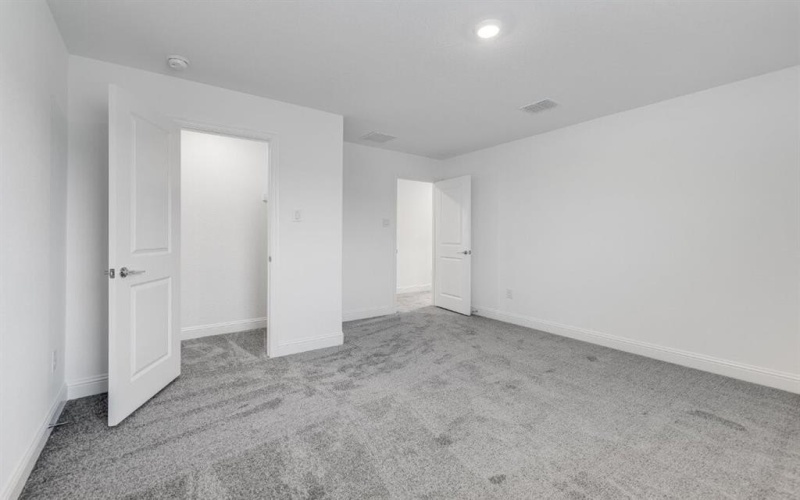 14909 Hierba Mora Drive, Fort Worth, TX 76052, 5 Bedrooms Bedrooms, ,3 BathroomsBathrooms,Residential,For Sale,14909 Hierba Mora Drive,0,21114558